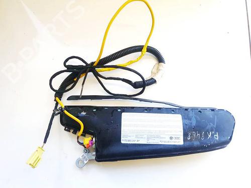 other-audi-a3-8p1-2003-2004-2005-2006-2007-2008-2009-2010-2011-2012-2013-32935852 main image