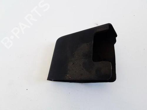 Used Other Other NISSAN PRIMERA Hatchback (P10) 1.6 (97 hp) 35839381 35839381
