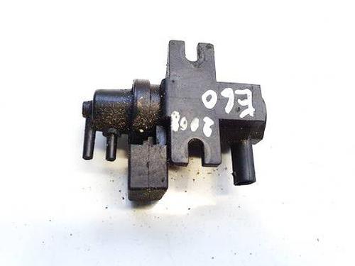 Electronic module BMW 3 (E90) 318 i | BP34853096M83 - Image 2