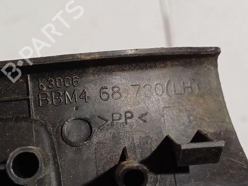 Other MAZDA 3 (BL) 1.6 MZ-CD (BL14) | BP34992806O1 - Image 3