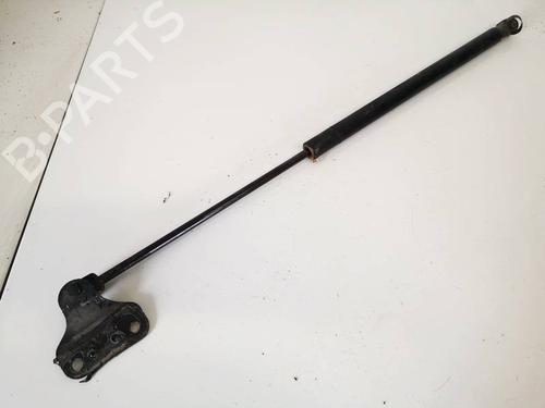 tailgate-lift-support-ford-mondeo-iv-ba7-2007-2008-2009-2010-2011-2012-2013-2014-2015-35237284 main image