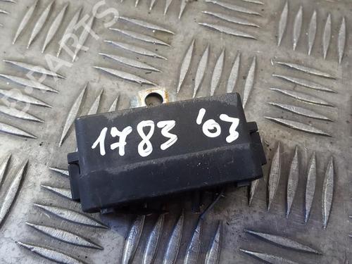 Used Other Other FIAT STILO (192_) 1.2 16V (192_XA1B) (80 hp) 33495330 33495330