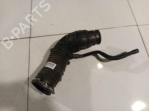 Used Pipe Pipe 39041361 39041361