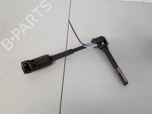 Used Steering column universal joint Steering column universal joint 35597334 35597334