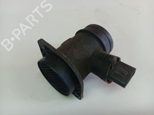 Used Mass air flow sensor Mass air flow sensor 34771778 34771778