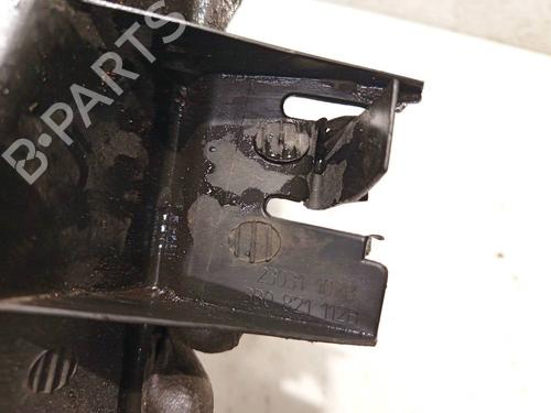 Other VW PASSAT B5.5 (3B3) 1.9 TDI | BP34893868O1 - Image 3