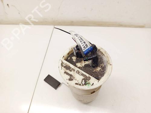 Used Electronic module Electronic module 34842636 34842636