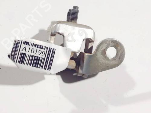 Dørhængsel/Dørbegrænser DR DR 5 1.6 (109 hp) 32577650