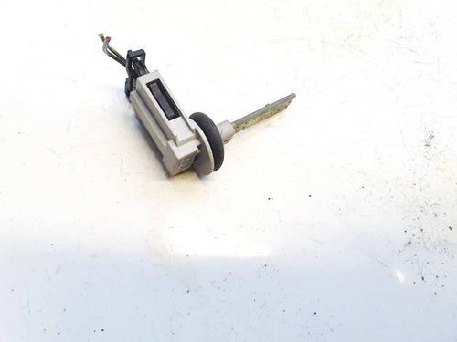 Electronic module SKODA OCTAVIA II (1Z3) 1.9 TDI | BP34824938M83 - Image 3