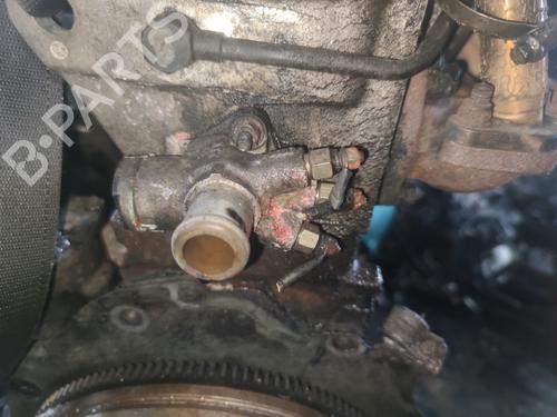 Used Electronic sensor Electronic sensor 35635223 35635223