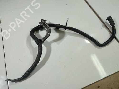 Used Cable Cable 34921865 34921865