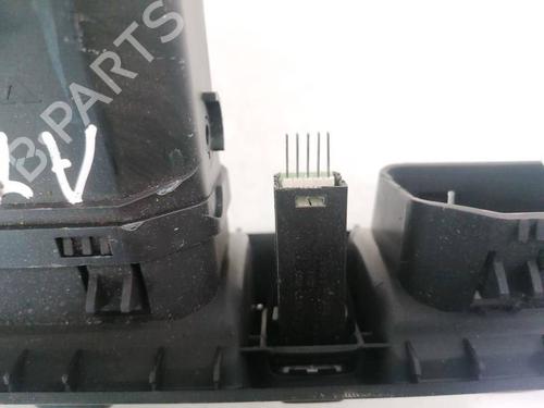 Warning switch VOLVO S40 II (544) 2.4 | BP35389858I22 - Image 2