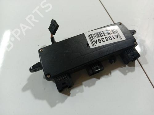Electronic module BMW 7 (E65, E66, E67) 730 d | BP32555828M83 
