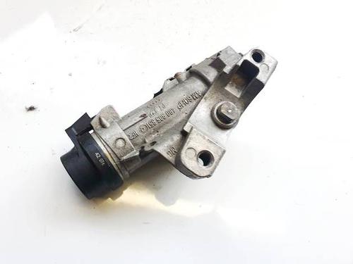 Ignition barrel MERCEDES-BENZ E-CLASS (W212) E 200 CDI / BlueTEC (212.005, 212.006) | BP36828200M48 - Image 2