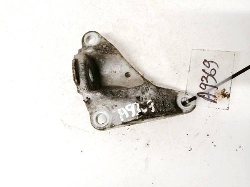 BP32611212C155 main image