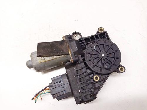 Used Right front window motor Right front window motor 34820736 34820736