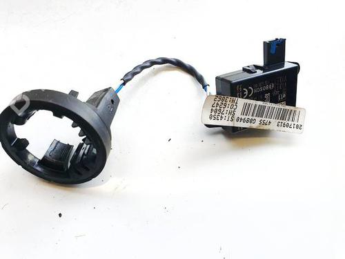 Used Electronic module Electronic module 38582535 38582535