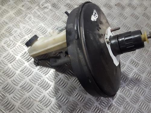 Used Servo brake Servo brake 35661538 35661538