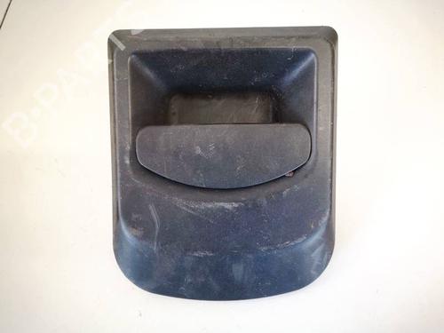 front-right-exterior-door-handle-iveco-daily-iii-van-1999-2000-2001-2002-2003-2004-2005-2006-2007-2008-2009-35123956 main image