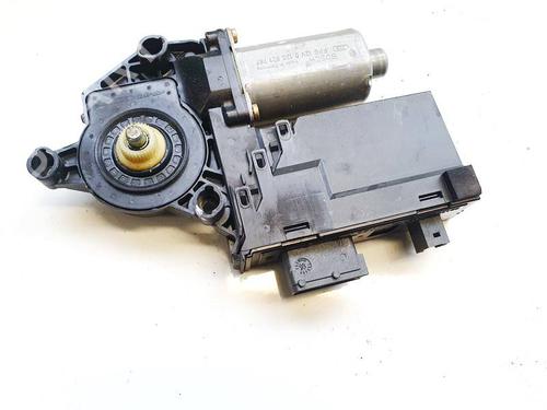 Used Left front window motor Left front window motor 35252217 35252217