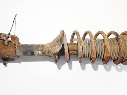 Used Right rear shock absorber Right rear shock absorber LAND ROVER FREELANDER I (L314) 2.0 DI 4x4 (98 hp) 35566118 35566118