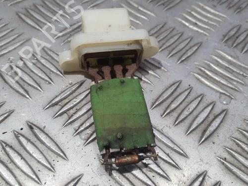 heater-resistor-ford-focus-ii-da_-hcp-dp-2004-2005-2006-2007-2008-2009-2010-2011-2012-2013-35708361 main image