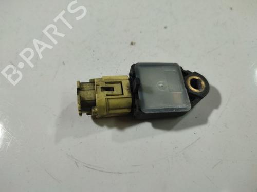 Electronic module KIA CEE'D Hatchback (ED) 1.6 CRDi 90 | BP32972823M83 - Image 3