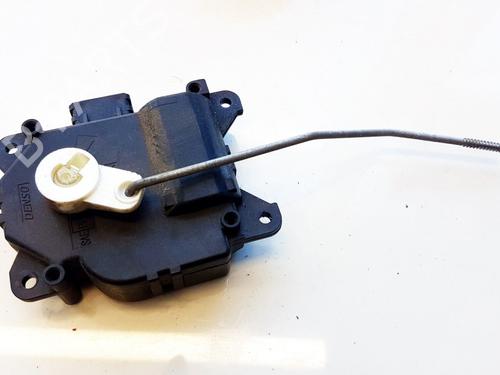 Used Electronic module Electronic module MITSUBISHI PAJERO IV (V8_W, V9_W) 3.2 DI-D 4WD (V98W, V88W) (200 hp) 33060705 33060705