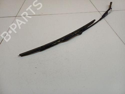 front-windshield-wiper-arm-opel-astra-g-hatchback-t98-1998-1999-2000-2001-2002-2003-2004-2005-2006-2007-2008-2009-34574977 main image