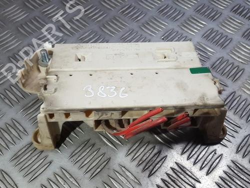 fuse-box-bmw-5-e39-1995-1996-1997-1998-1999-2000-2001-2002-2003-33496955 main image