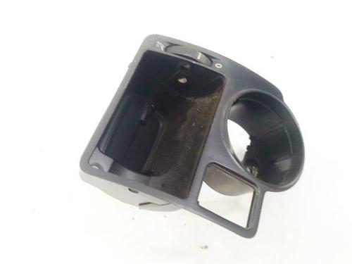 Luftventil Luftventil VW GOLF IV (1J1) 1.9 TDI (115 hp) 32594535 32594535