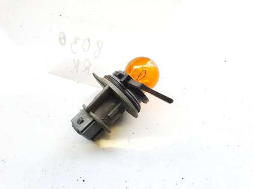 Used Lamp holder Lamp holder 35310837 35310837