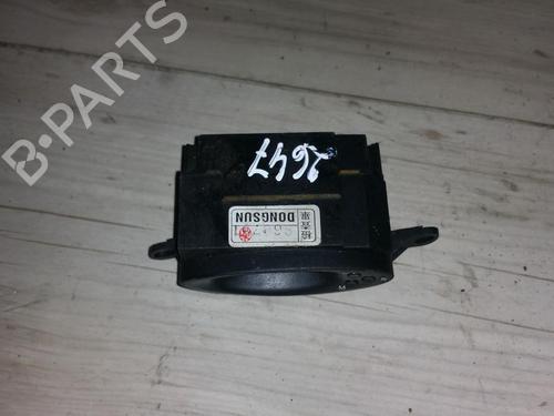 Used Display monitor Display monitor HYUNDAI COUPE I (RD) 2.0 16V (139 hp) 35649681 35649681