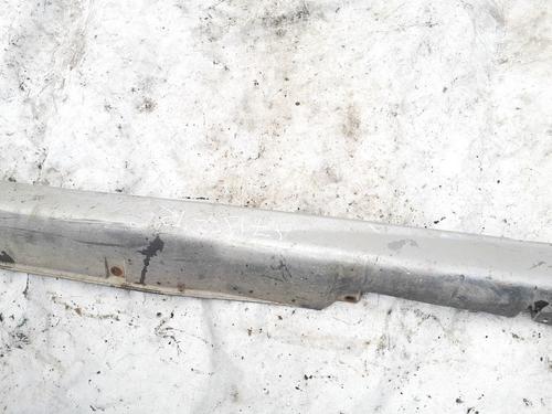 Used Left sideskirt Left sideskirt 35462942 35462942