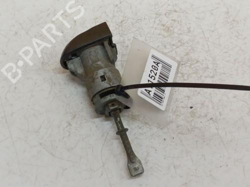 Other KIA CEE'D Hatchback (ED) 1.6 CRDi 115 | BP38528402O1 - Image 4