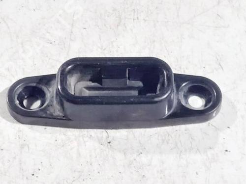 BP32598089C155 main image