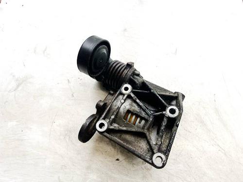 Pulley VOLVO V50 (545) 2.4 | BP35363043M122 - Image 2