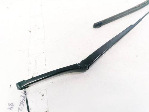 front-windshield-wiper-arm-vw-golf-vi-5k1-2008-2009-2010-2011-2012-2013-2014-32918310 main image