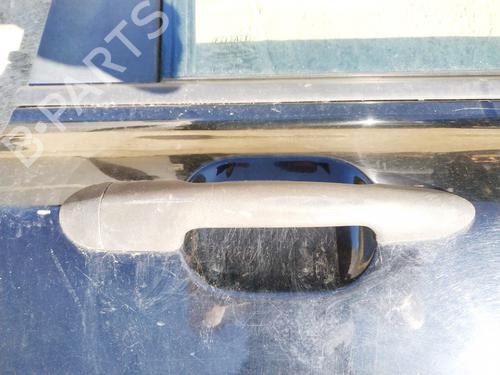 front-right-exterior-door-handle-fiat-stilo-192_-2001-2002-2003-2004-2005-2006-2007-2008-2009-2010-35507520 main image