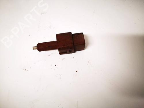 Used Electronic module Electronic module NISSAN NV200 Van 1.5 dCi 85 (M20, M20N, M20M) (86 hp) 34859234 34859234