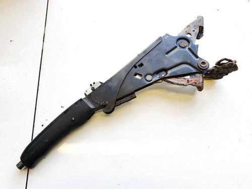 Used Hand brake Hand brake AUDI A6 C5 (4B2, 4B4) 2.5 TDI quattro (180 hp) 35197174 35197174