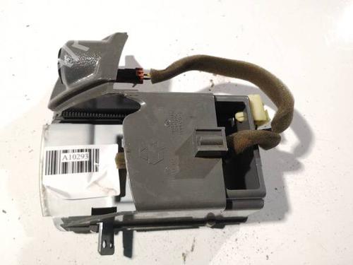 Used Electronic module Electronic module 35022527 35022527