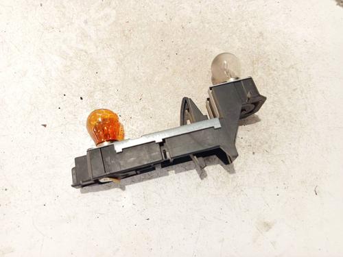 Used Lamp holder Lamp holder 34938924 34938924