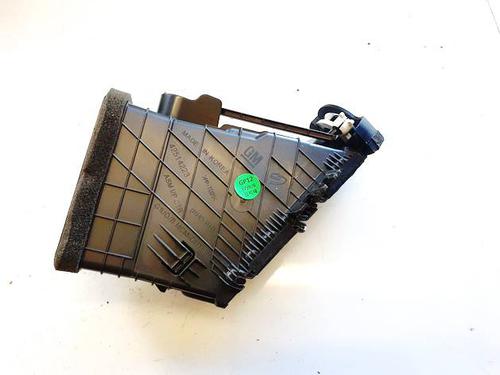 Air vent VESPA PX PX 125 E Lusso (VNX2T) | BP38503897I21 - Image 3