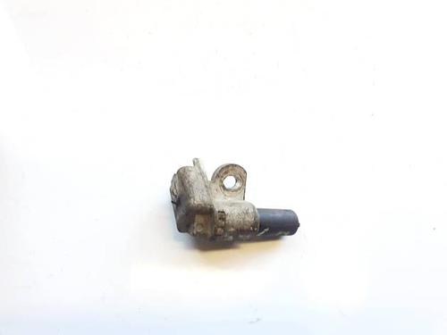 Electronic sensor PORSCHE CAYENNE (9PA) S 4.5 | BP34932554M84 - Image 2