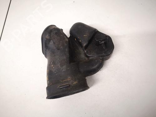 Pipe HONDA CR-V III (RE_) 2.2 i-CTDi 4WD (RE6) | BP35477154M125 - Image 2
