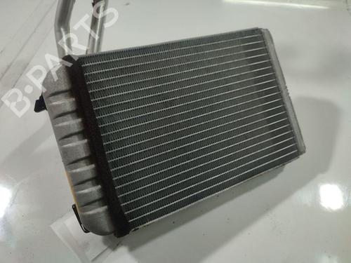 Heater matrix OPEL ASTRA J (P10) 1.4 Turbo (68) | BP34852417M63 - Image 4