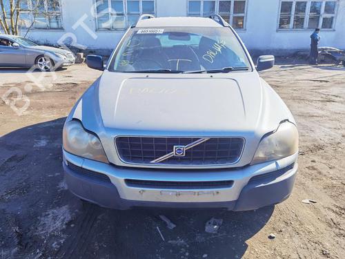 Electronic sensor VOLVO XC90 I (275) D5 AWD | BP32876972M84 - Image 5