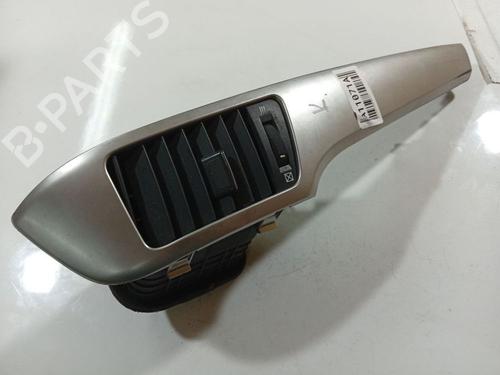 air-vent-chevrolet-captiva-c100-c140-2006-32538889 main image