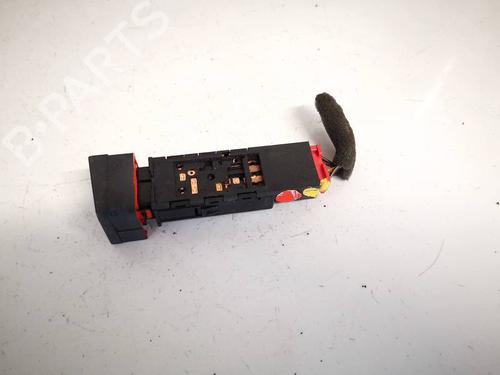 Warning switch CHEVROLET CAPTIVA (C100, C140) 3.2 4WD | BP35193677I22 - Image 3